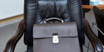 Басқарма басшыларына бас маман қызметі ұсынылған