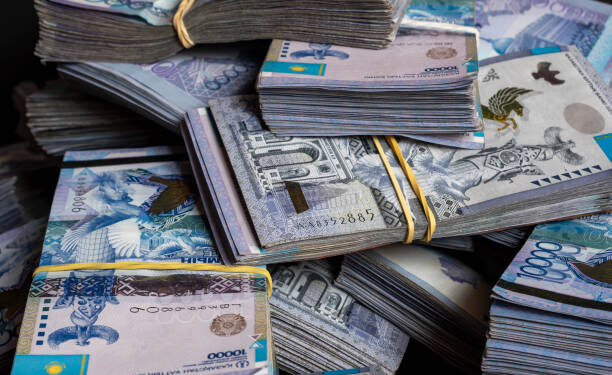 135 млн теңге жұмсалған орталық әлі күнге жұмыс істемей тұр