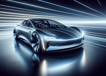 Қазақстанда қанша электромобиль тіркелген?