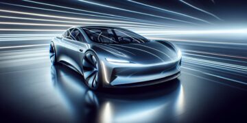 Қазақстанда қанша электромобиль тіркелген?