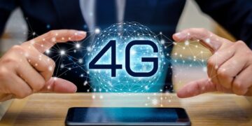 Шалғай түгілі Тараздың өзінде интернеттен проблема бар