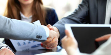 Бастапқы жарна 10 пайыздан аспауы керек еді… бұлар 30-40 пайызға дейін көтерген