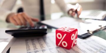 Жастар кәсіпкер болғысы келеді, бірақ неден бастау керек?