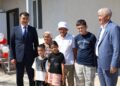 Қайырымдылық жасау – қанымызда бар қасиет