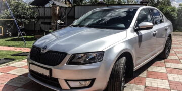 Қызметтік көлікпен жеті түнде қыдырып жүрген бастық па, әлде шопыр ма?