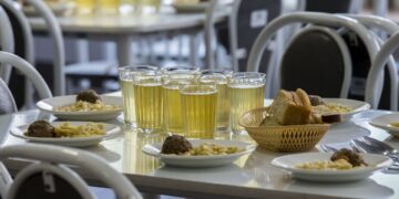 2,5 млрдқа жуық теңгенің тендерін ұтып алған