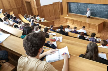 Таразда су шаруашылығы және ирригация университеті құрылмақ