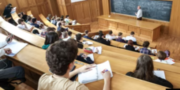 Таразда су шаруашылығы және ирригация университеті құрылмақ