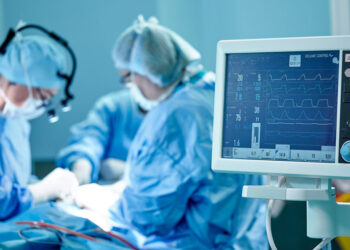 Дәрігер мамандығында оқитын студенттерге мемлекеттік грант аз бөлінеді