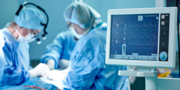 Дәрігер мамандығында оқитын студенттерге мемлекеттік грант аз бөлінеді