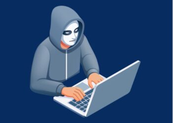 Полиция ескертеді: адамдардың дауысын ұқсатып салу арқылы алаяқтық қылмыстың жаңа түрі пайда болды