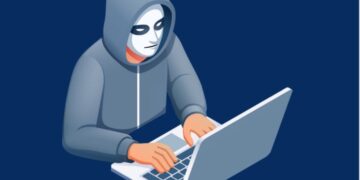 Полиция ескертеді: адамдардың дауысын ұқсатып салу арқылы алаяқтық қылмыстың жаңа түрі пайда болды