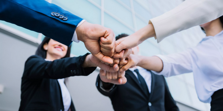 Түркістанда кәсіпкер атанып, табыс тауып отырған жастар көп