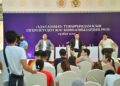 Жастар ең жақсы қасиеттерді бойына сіңіруі қажет