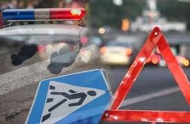 6 айда мыңға жуық адам жол-көлік оқиғасынан қаза тапқан