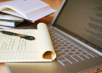 Журналистика бойынша жобаларды басқару Еуразия ұлттық университетіне берілді