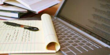 Журналистика бойынша жобаларды басқару Еуразия ұлттық университетіне берілді