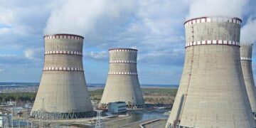 Қазақстанда АЭС салу мәселесі бойынша соңғы талқылаулар басталды