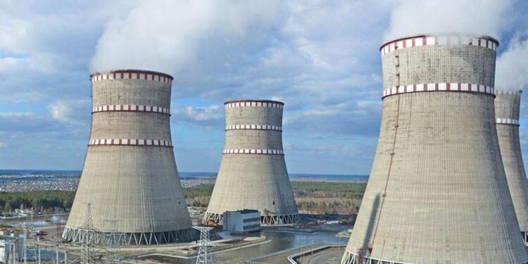 Қазақстанда АЭС салу мәселесі бойынша соңғы талқылаулар басталды