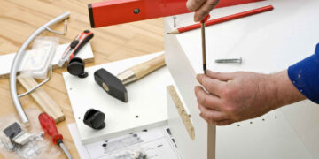 Жиһаз жеткізіп беремін деп жоқ боп кеткен