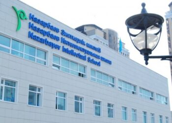 8,3 миллиард теңгені игерілмеген қаражат деп таныды