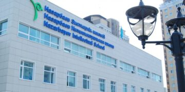 8,3 миллиард теңгені игерілмеген қаражат деп таныды