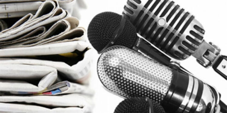 «Қазір бар мақала тек ақпараттық стильде жазылатын болды»