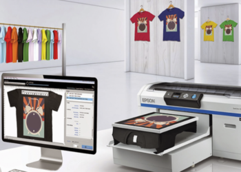 Мемлекет жастардың еңбекқор болуы үшін бар жағдайды жасап отыр