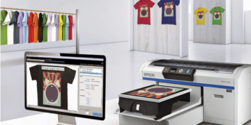 Мемлекет жастардың еңбекқор болуы үшін бар жағдайды жасап отыр