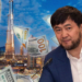 Қайрат Сатыбалды заңсыз иеленген 1,6 млрд долларды мемлекетке қайтарды