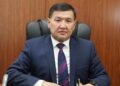 Әкімнің жаңа орынбасары қай салаларға жетекшілік жасайды?