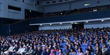 Мектепте пәндер саны қысқаруы мүмкін