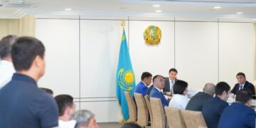 «Әртүрлі сылтау айтып, баланың тірлігін жасаудың қажеті жоқ»