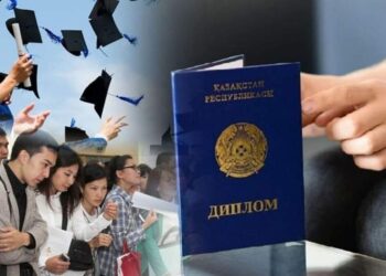 Жастар белсенді болмаса бағдарламалардан нәтиже болмайды