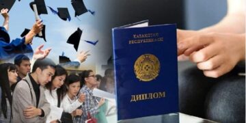 Жастар белсенді болмаса бағдарламалардан нәтиже болмайды