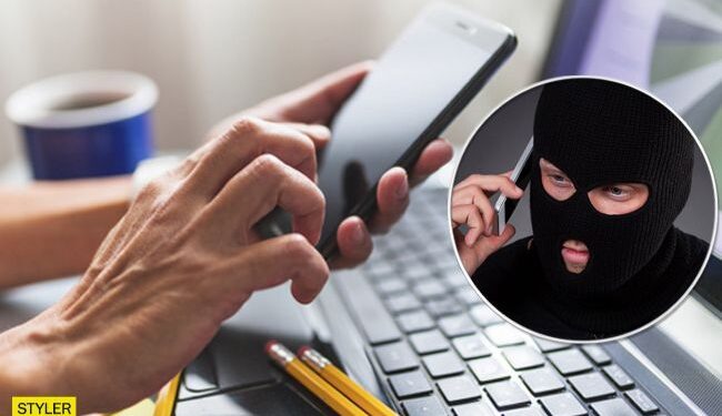 1,9 млн-нан астам шетелдік алаяқтық қоңыраулар бұғатталған