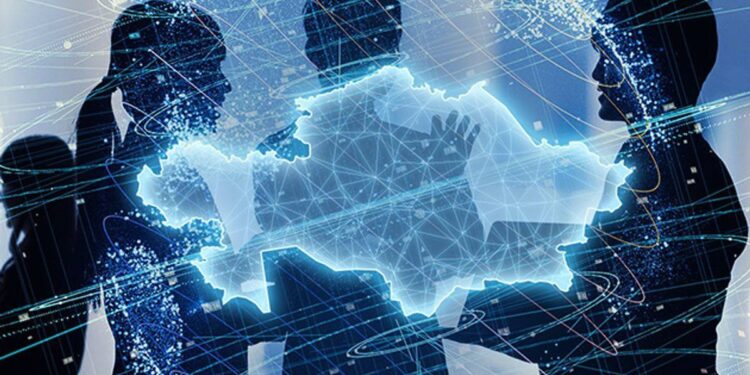 Цифрландыруға ақша жұмсалды, нақты нәтиже жоқ