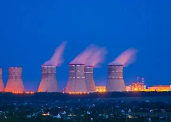 БЕЙБІТ АТОМНАН ҚОРҚУДЫҢ ҚАЖЕТІ ЖОҚ