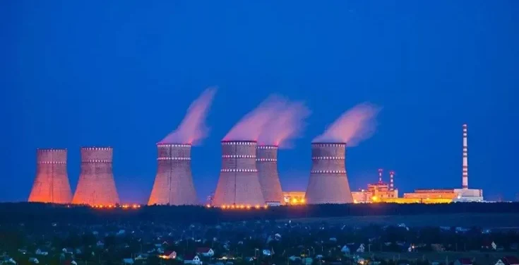 БЕЙБІТ АТОМНАН ҚОРҚУДЫҢ ҚАЖЕТІ ЖОҚ