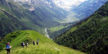 13 миллиард теңге әкелмек болған инвестор бас тартты