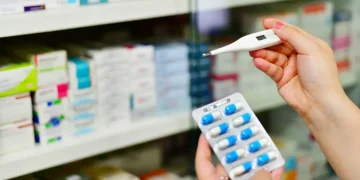 Дәрілік заттардың тек 15%-ы ғана ЕАЭО талаптарына сәйкес емес