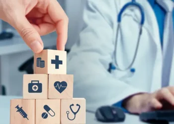 3,3 триллион теңге бөлінсе де нәтиже жоқ