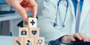 3,3 триллион теңге бөлінсе де нәтиже жоқ