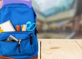 Жақсылық жасаудан жарысқа түскен өңір