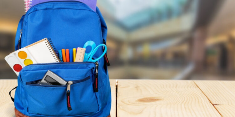 Жақсылық жасаудан жарысқа түскен өңір