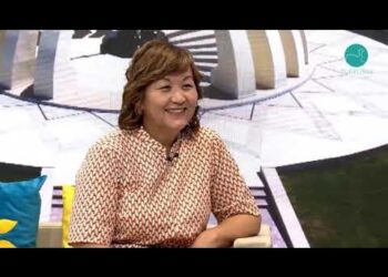 «Жұмыс таппай жүрген жастарға таң қаламын»