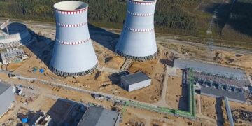 АЭС САЛАРДА БІРНЕШЕ СҰРАҚТЫҢ ЖАУАБЫН АЛУЫМЫЗ КЕРЕК