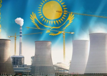 Тұрғындар арасында телефон арқылы сауалнама жүргізілді