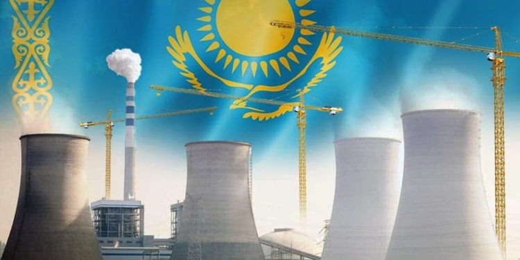 Тұрғындар арасында телефон арқылы сауалнама жүргізілді