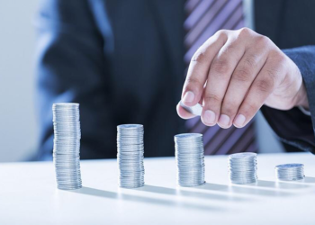 Қазақстанға келіп жатқан шетелдік инвестиция көлемі төмендеді